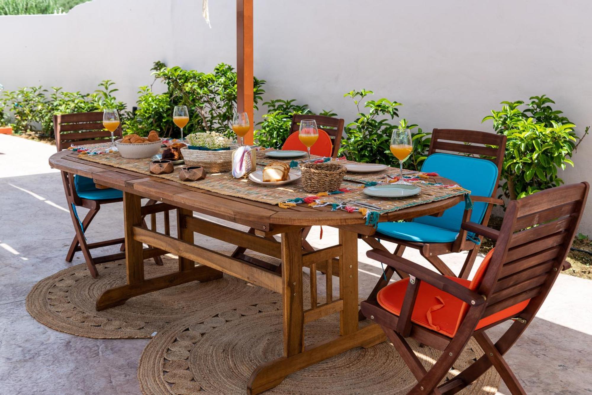 Loula's * Alykes (Zakynthos)